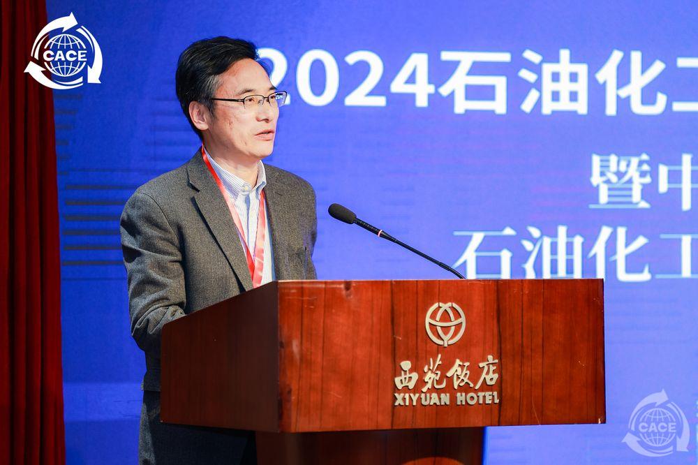 1730355324493694.jpg 夏国富_网站.jpg