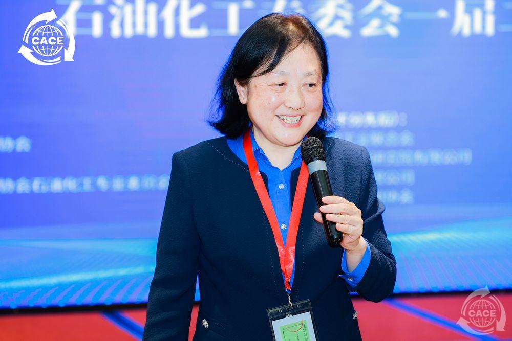 1730355516993441.jpg 聂红_网站.jpg