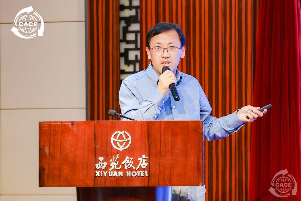 1730355588592598.jpg 张德元_网站.jpg