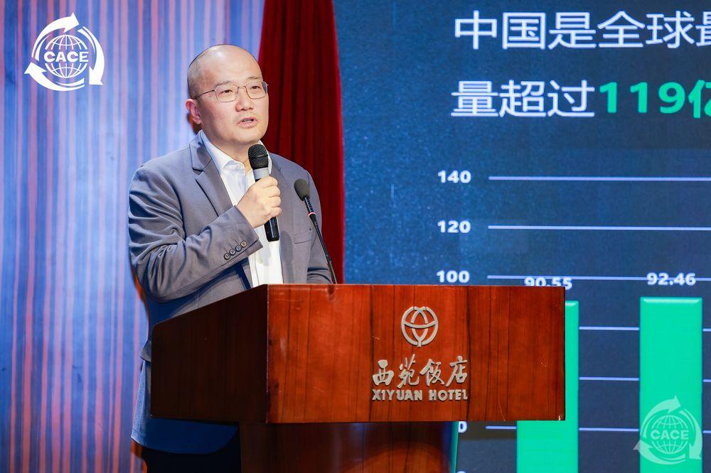 1730355638740436.jpg 唐人虎_网站.jpg