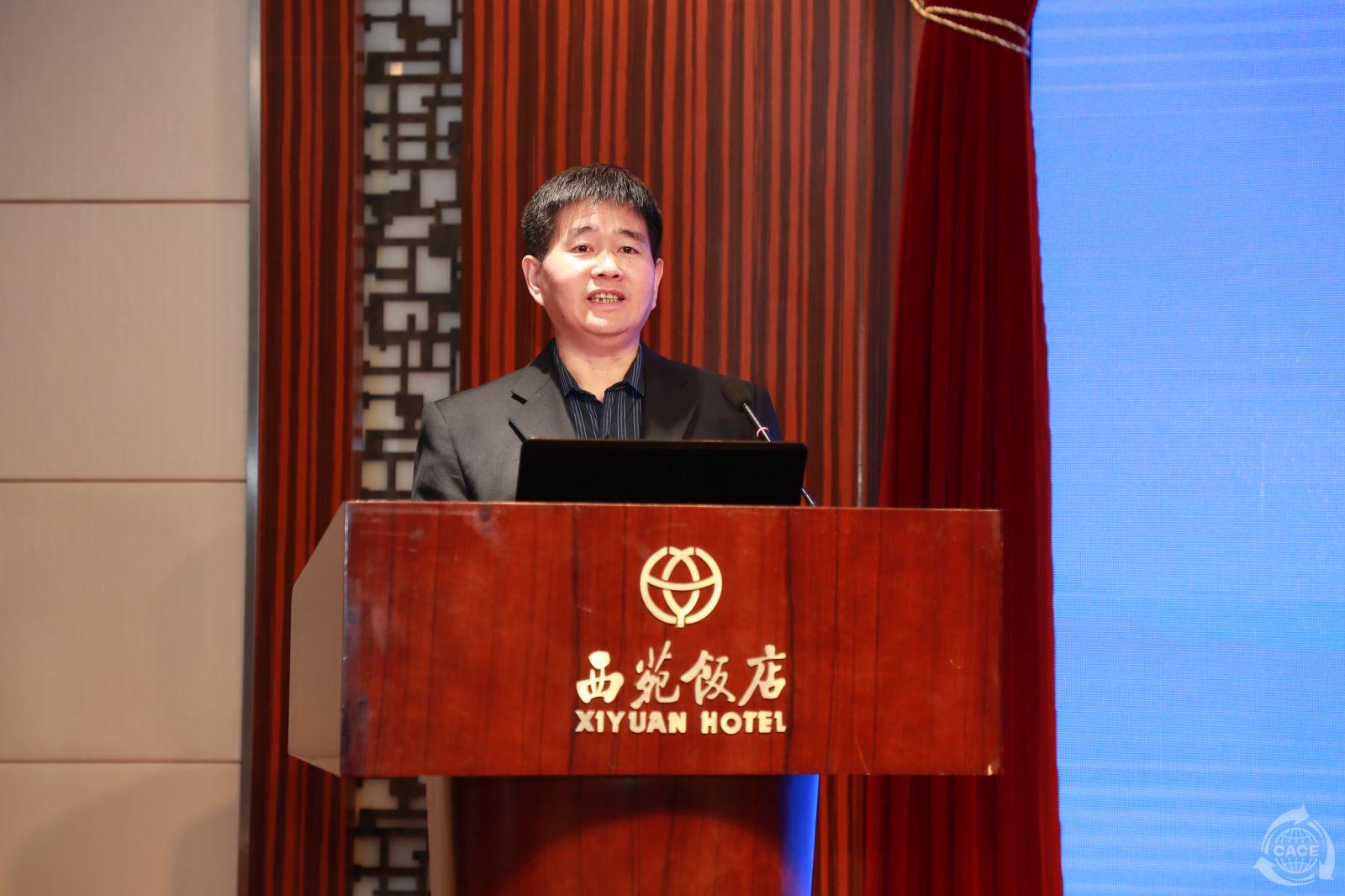 1733817463355951.jpg 微信图片_20241210155114.jpg