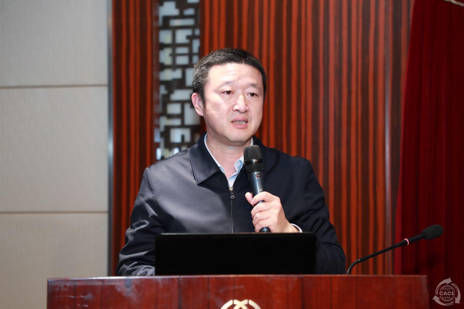 1733817777736278.jpg 微信图片_20241210155414.jpg