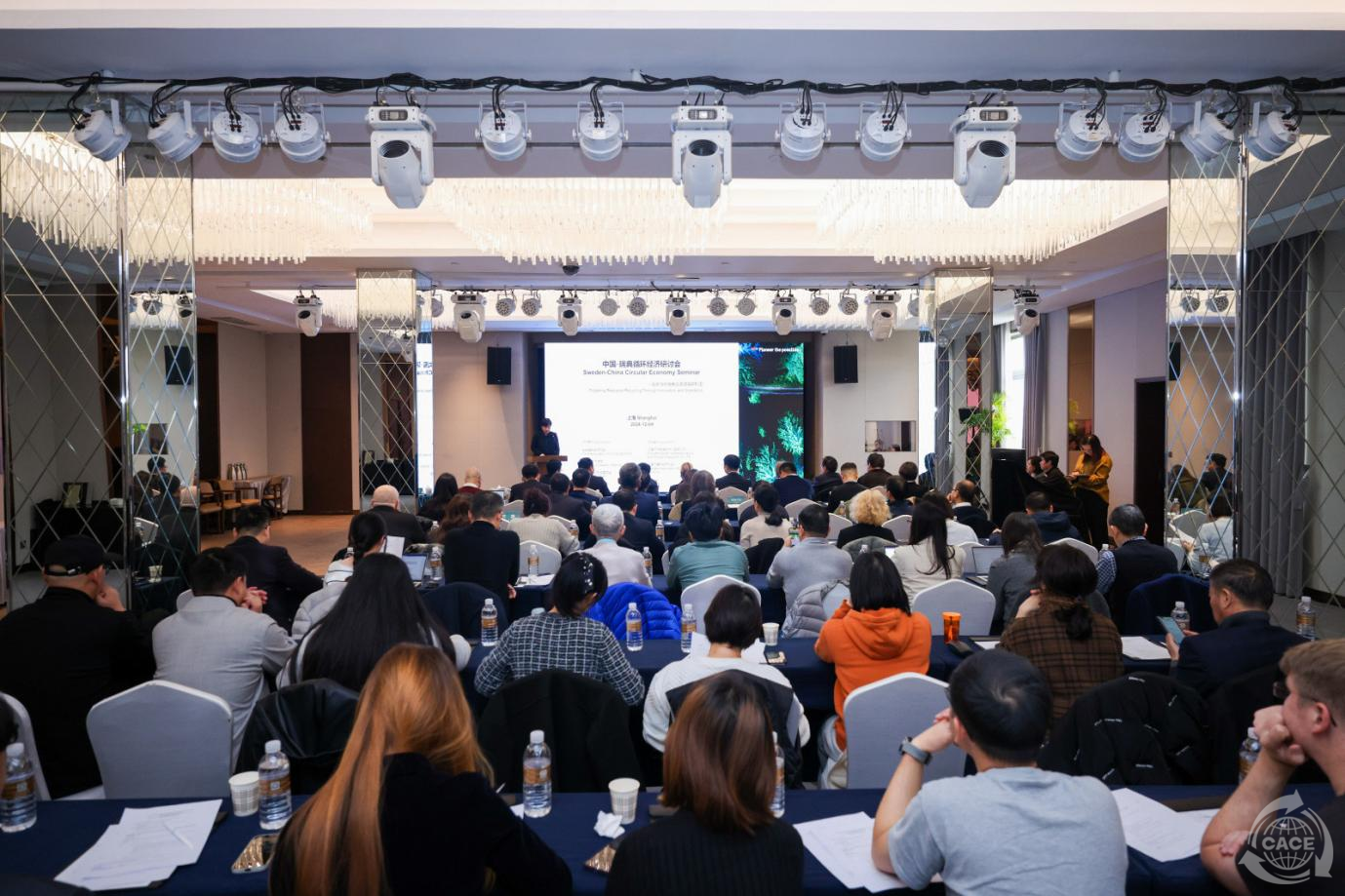 1733896193764044.png 图片 1.png