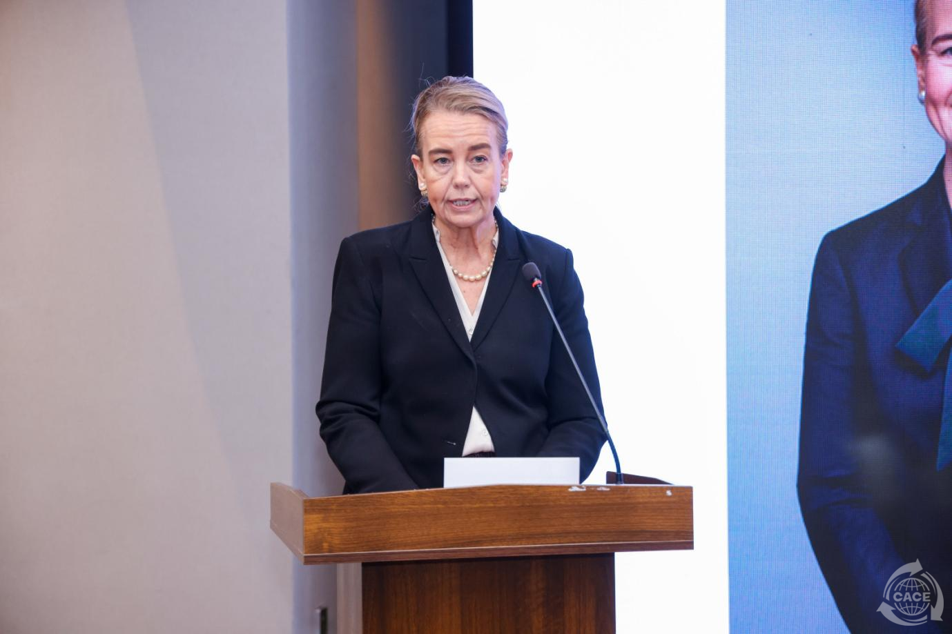 1733896221948183.png 图片 3.png