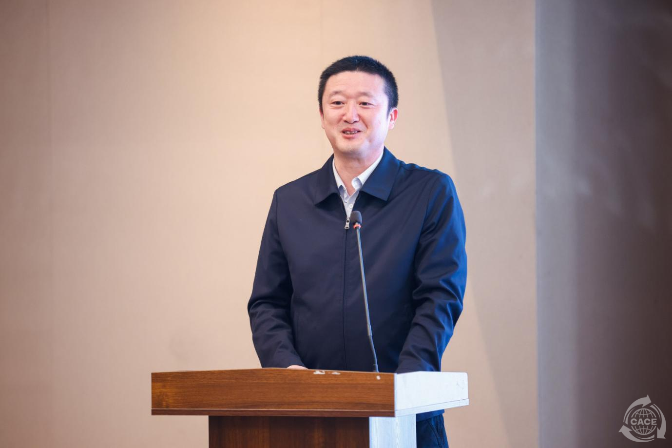 1733896282940652.png 图片 4.png