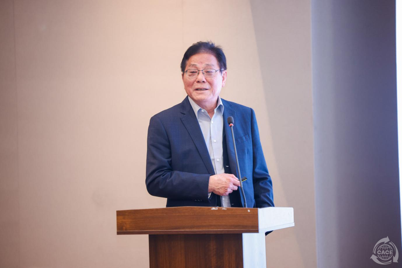 1733896327332065.png 图片 5.png