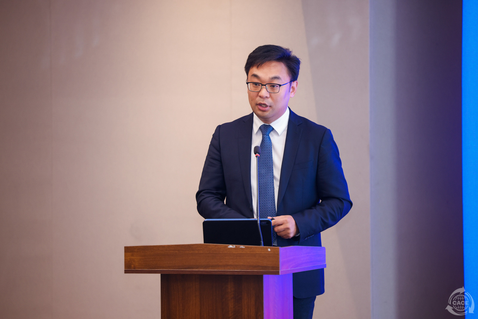 1733896372748705.png 图片 6.png