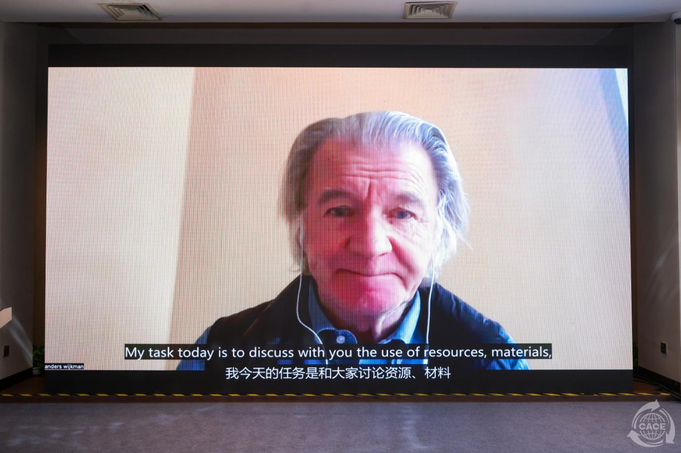 1733896438273893.png 图片 7.png