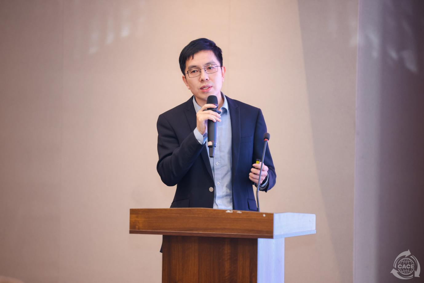 1733896486152050.png 图片 8.png