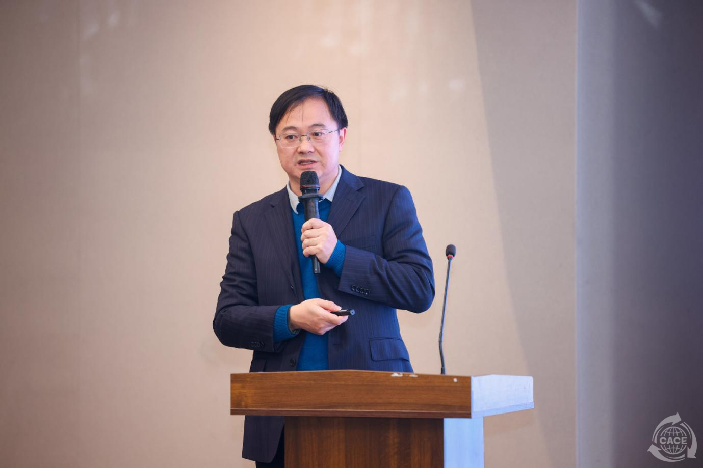 1733896516903110.png 图片 9.png