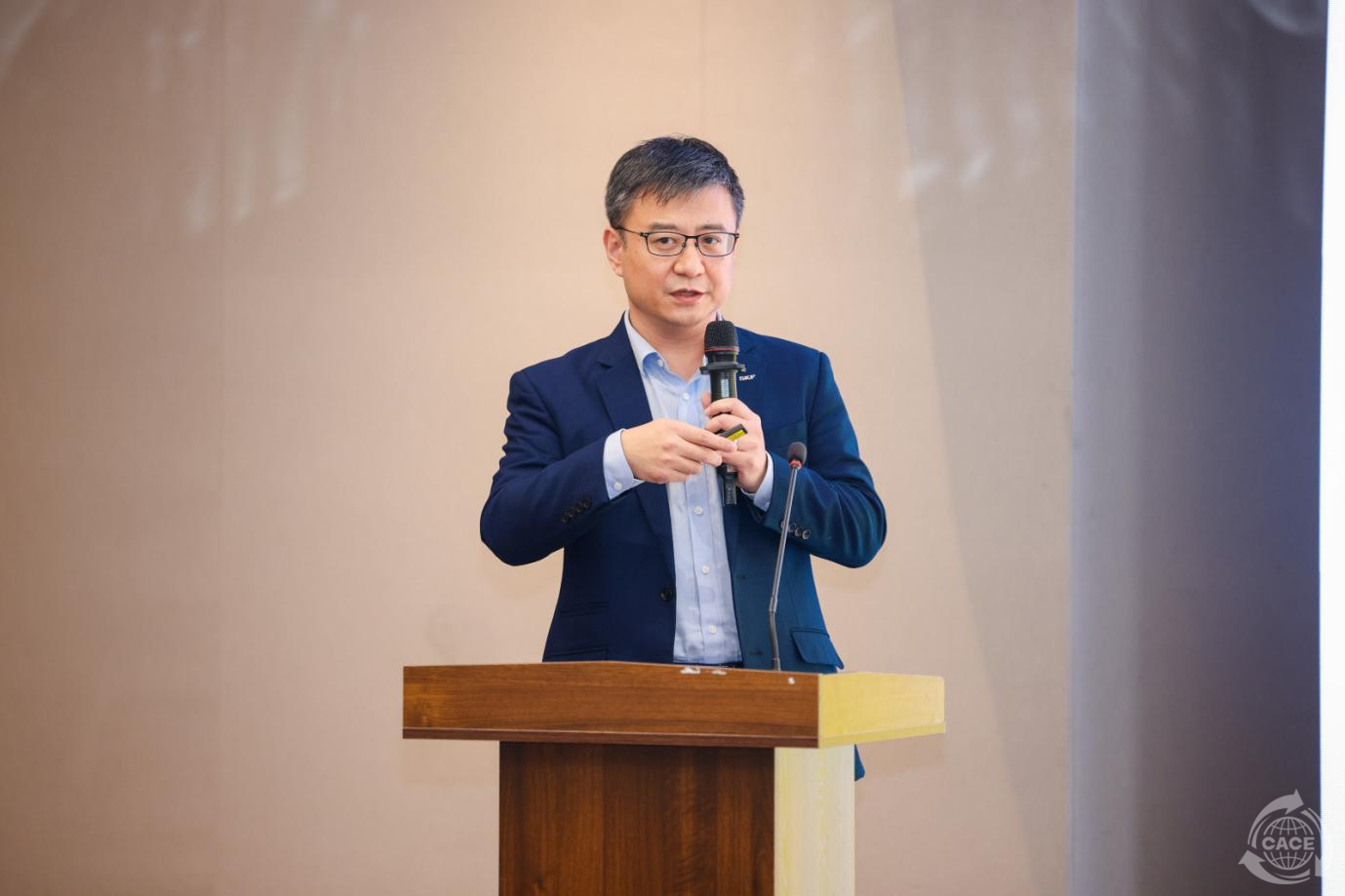 1733896549901453.png 图片 10.png