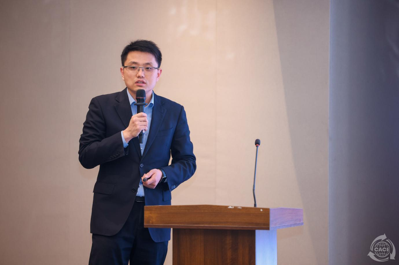 1733896593316928.png 图片 11.png