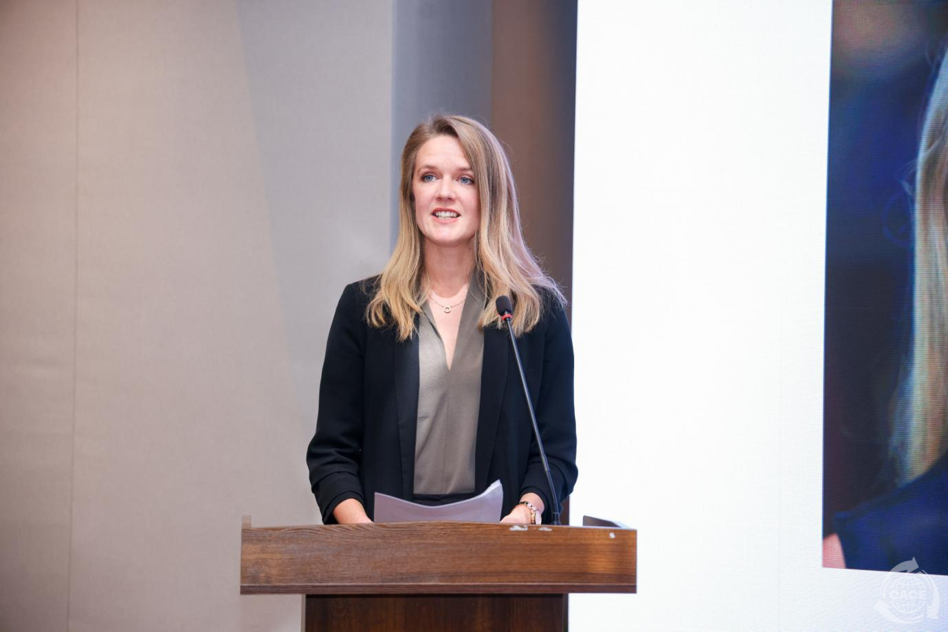 1733896674571741.png 图片 13.png