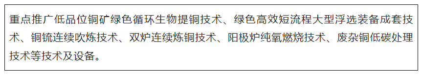 1739348099332988.png 铜2.png