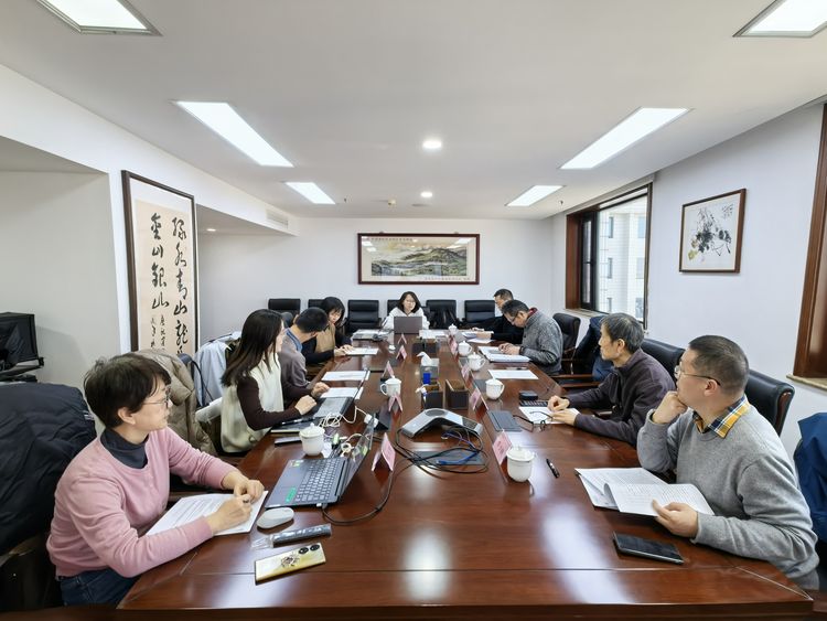 1740043368909718.jpg 微信图片_20250220172154-网站.jpg