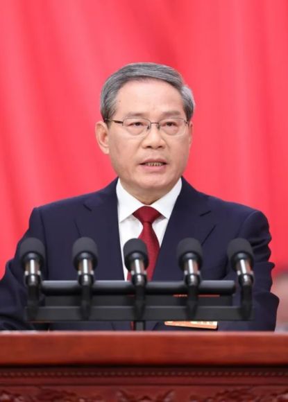 1741850302801594.jpg 李强-网站.jpg