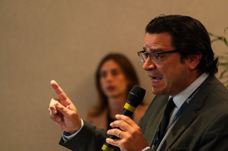 1747879362188624.jpg 微信图片_20250520140005-网站.jpg