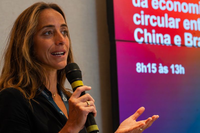 1747879407930670.jpg 微信图片_20250520135915-网站.jpg