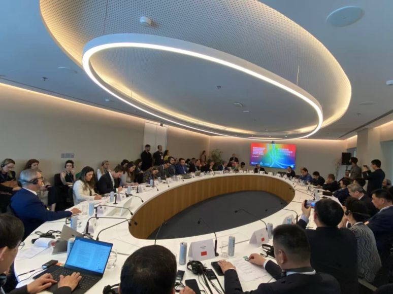 1747880262329600.jpg 微信图片_20250522101512-网站.jpg