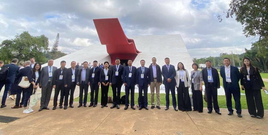 1747904686169141.png 图片 3.png