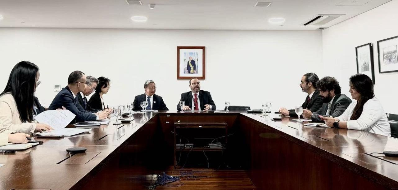 1747904698381282.png 图片 4.png