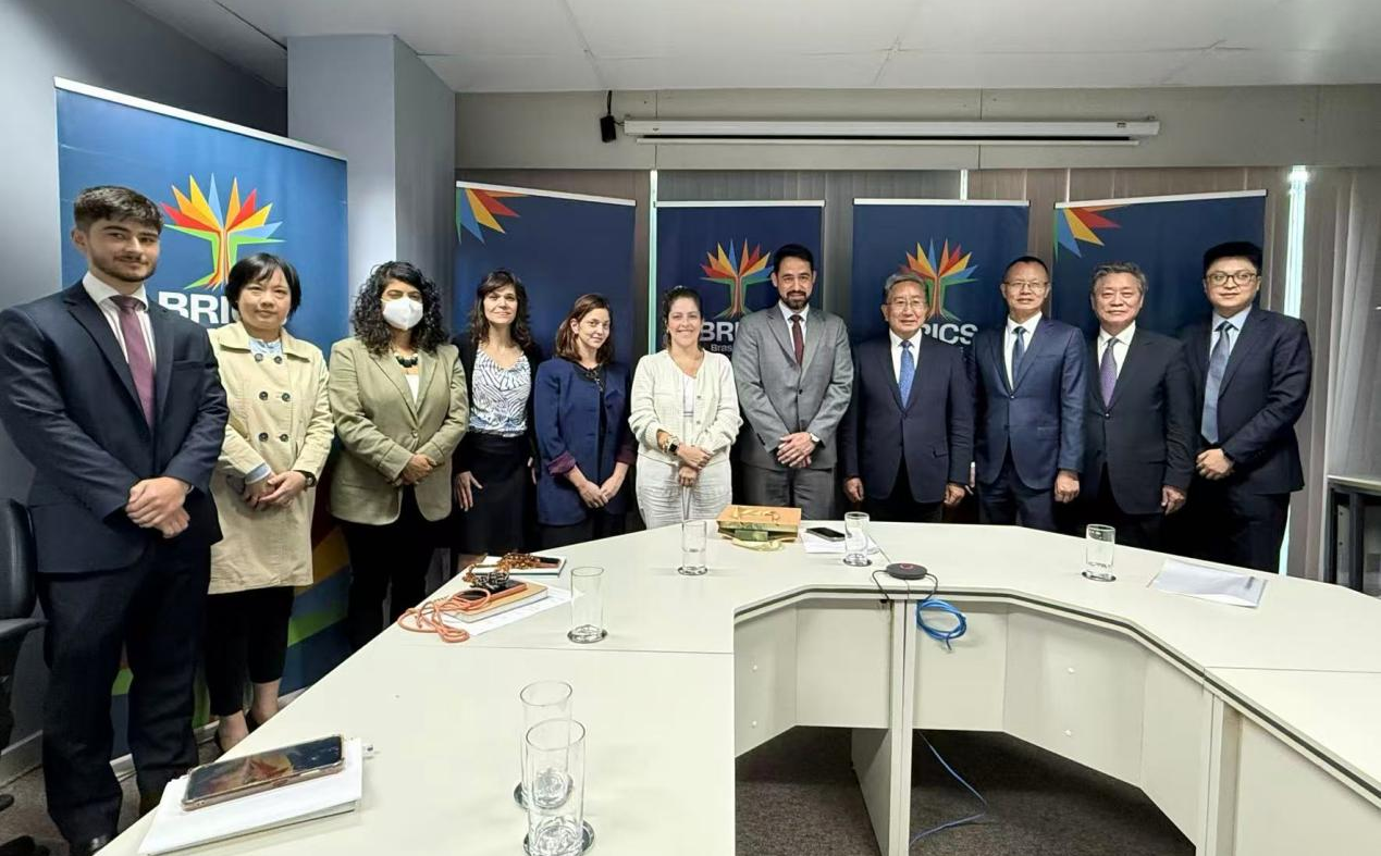 1747904732689956.png 图片 5.png