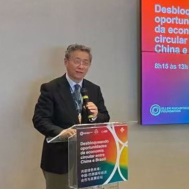 1747904900913267.png 图片 11.png