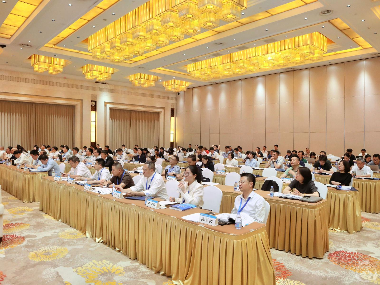 1748937764777847.jpg 图2-网站-网站.jpg