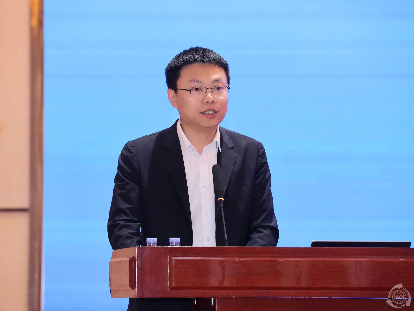 1748937789982199.jpg 图3.张贤-网站-网站.jpg