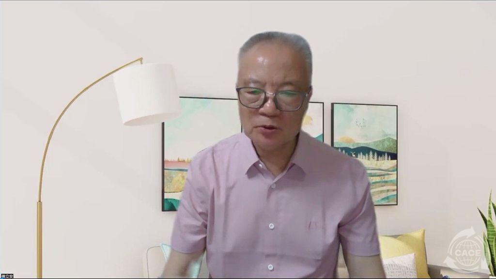 1748937826538374.jpg 图5.侯立安-网站-网站.jpg