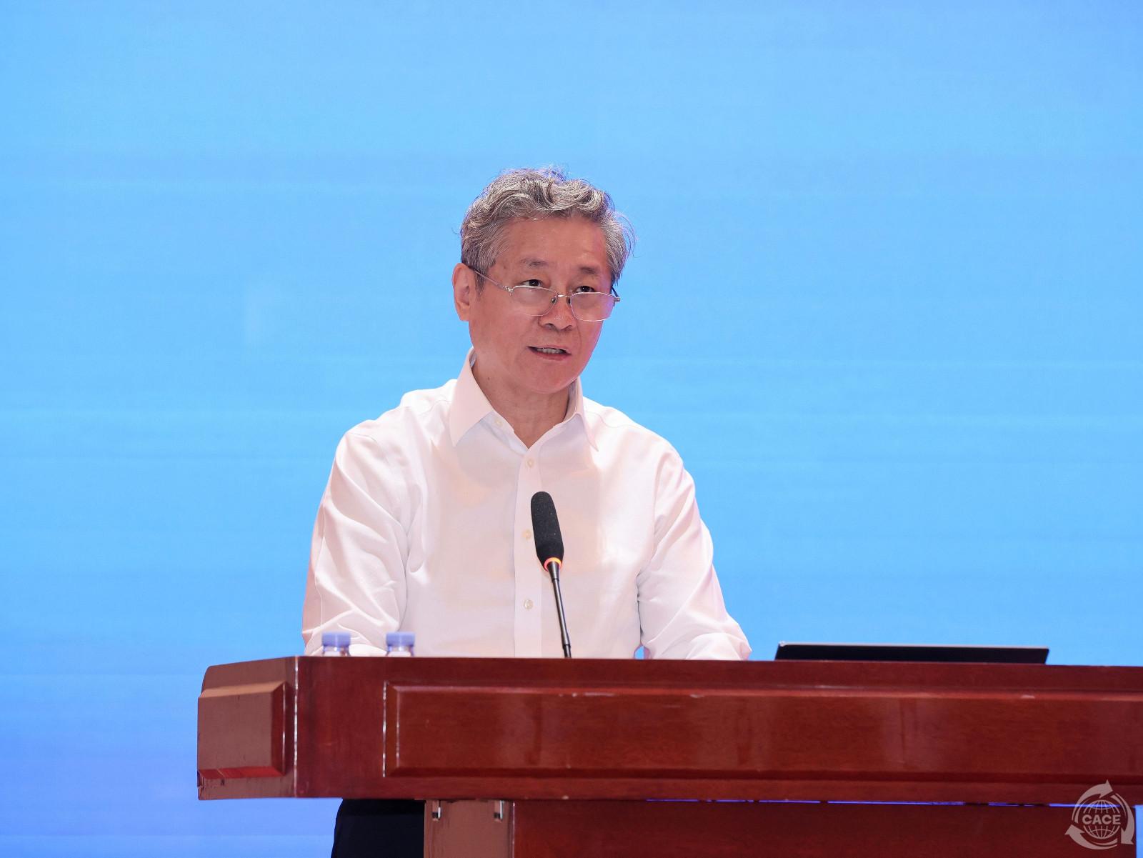 1748937840438030.jpg 图6.朱会长-网站-网站.jpg