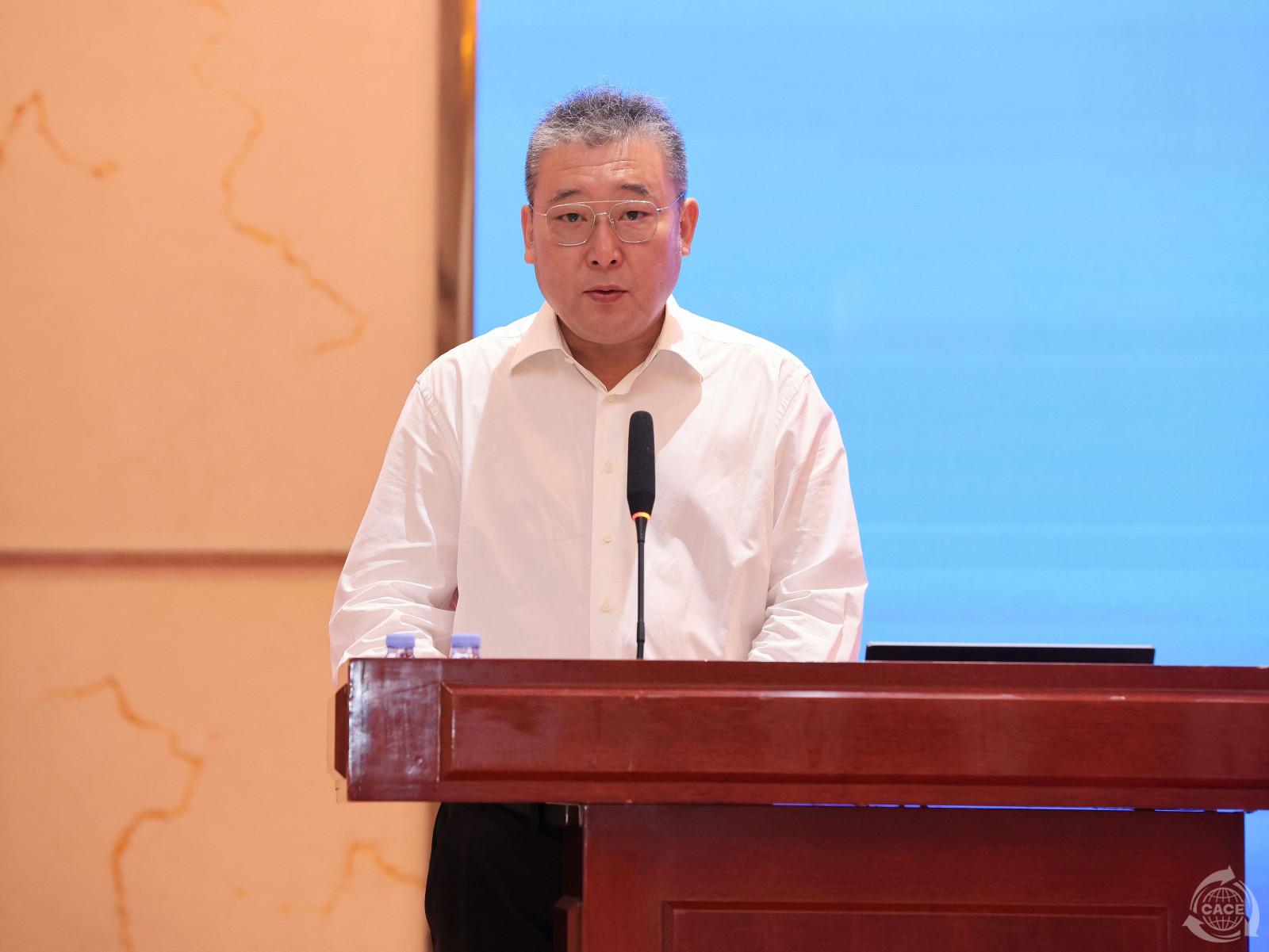 1748937860861143.jpg 图7.李会长-网站-网站.jpg