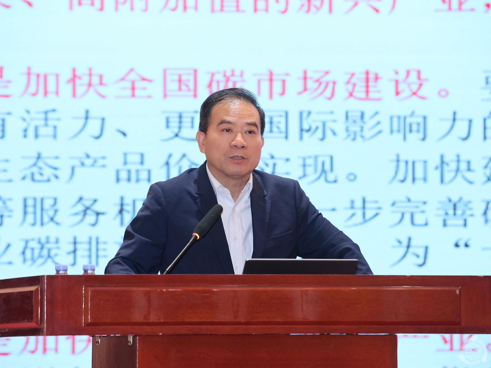 1748938440170727.jpg 图19.陈吕军-网站-网站.jpg