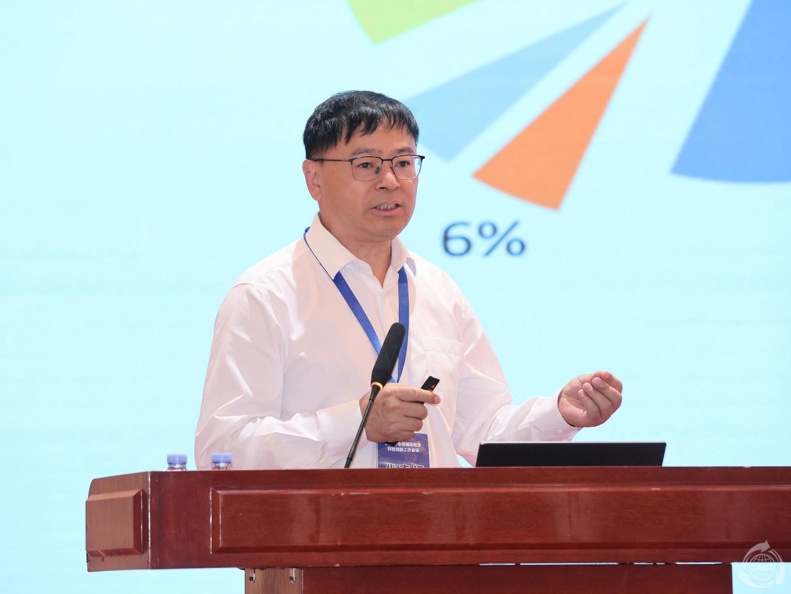 1748938457626528.jpg 图20.李风亭-网站-网站.jpg