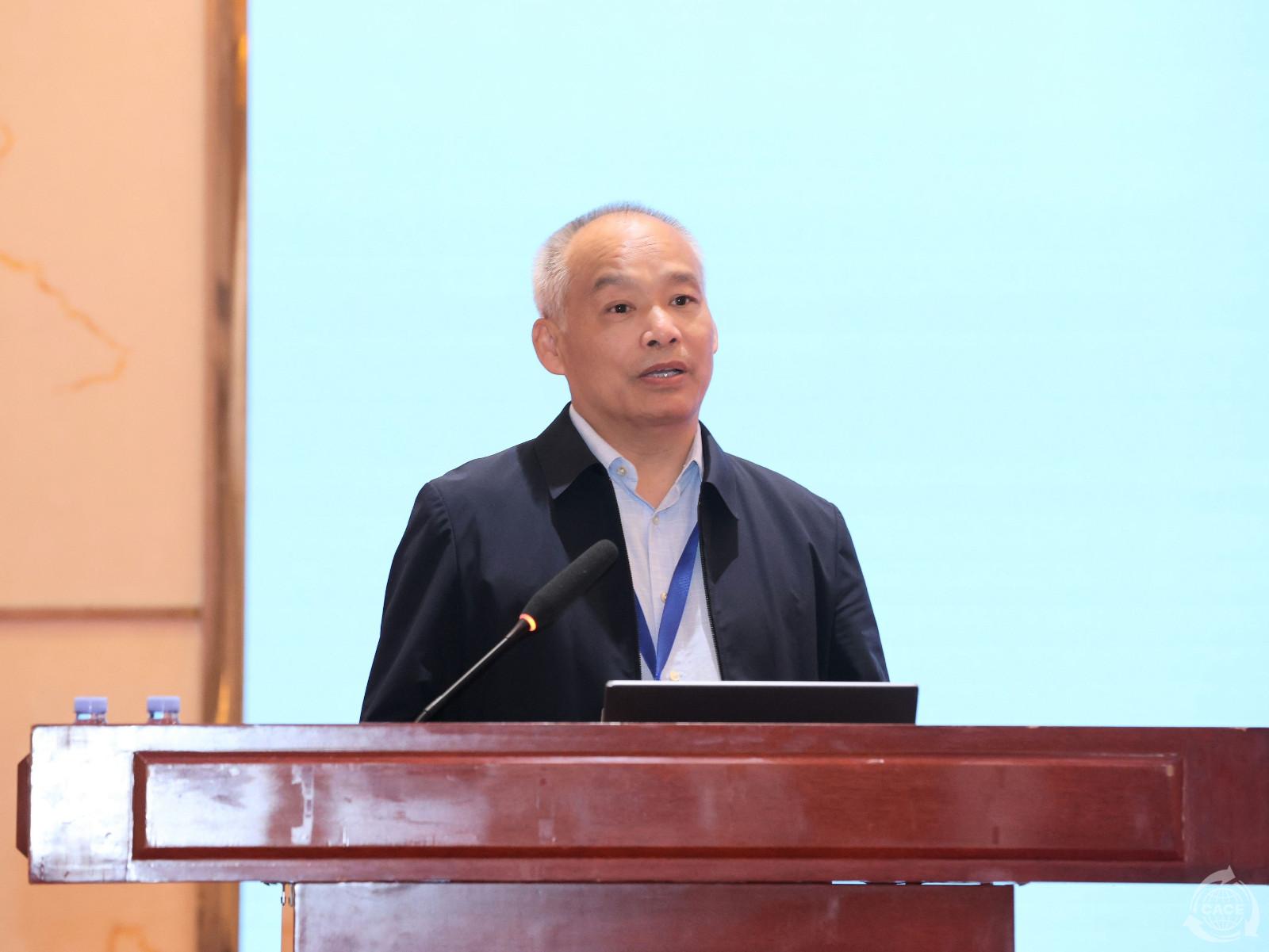 1748938471266319.jpg 图21.王家德-网站-网站.jpg