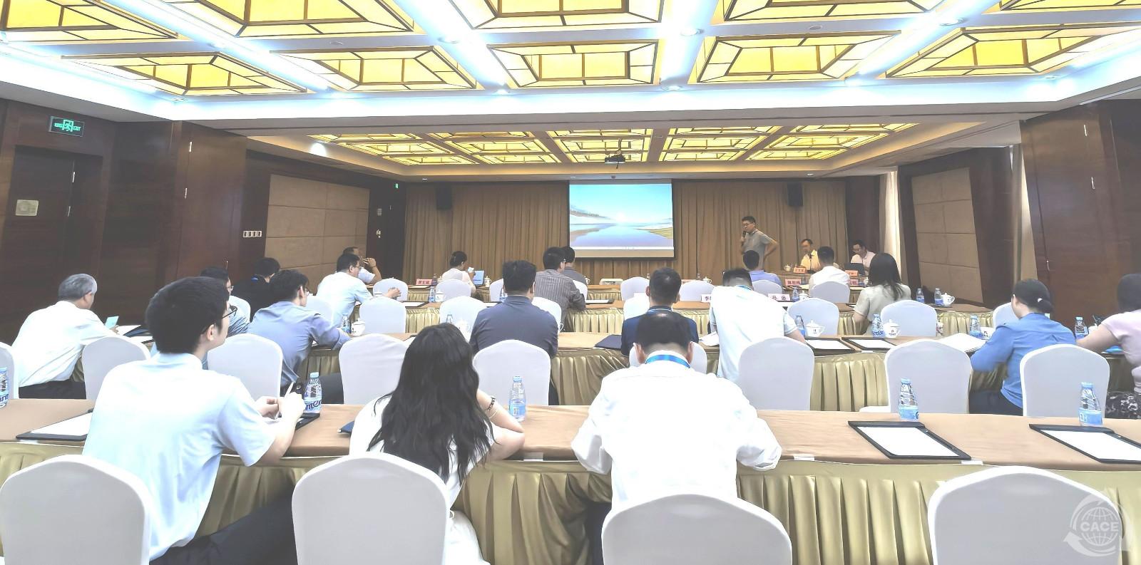 1748938513980384.jpg 图22.分会场一-网站-网站.jpg