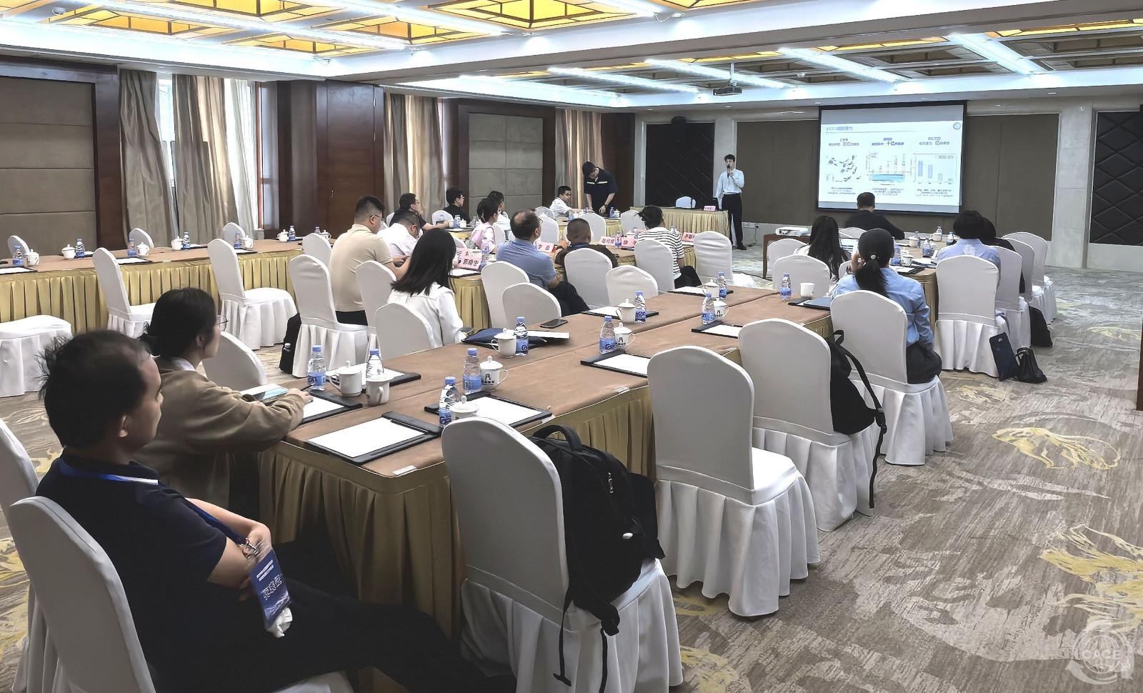 1748938531355814.jpg 图23.分会场二-网站-网站.jpg