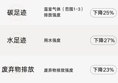 1750228228303421.jpg 图片3.jpg