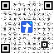 1750836204229734.jpg 0000-网站.jpg