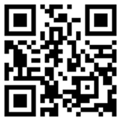 1752219205207212.jpg 图片1.jpg