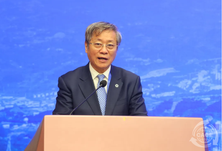 1761791904294401.png 3.png