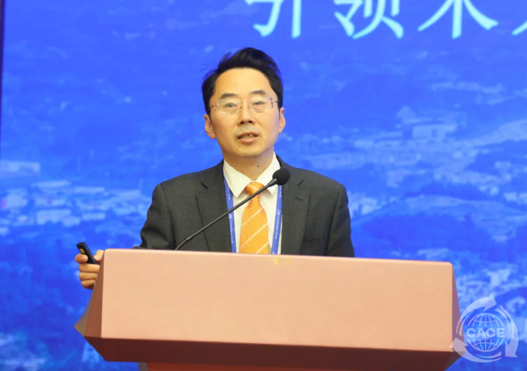 1761792056895182.png 9.png