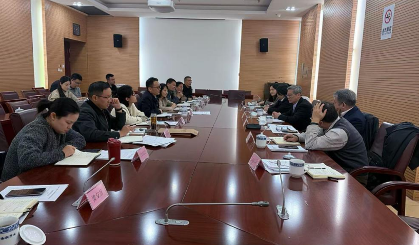 1762246745487995.png 02.png