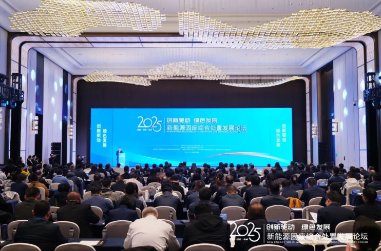 1763368275438193.png 1.png