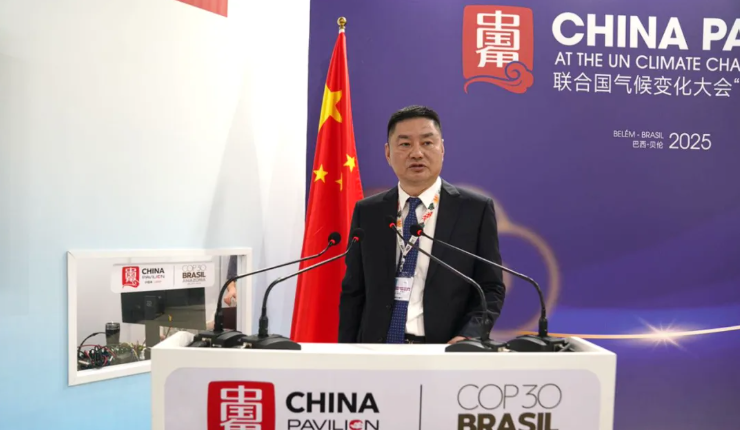 1763369357359521.png 21.png