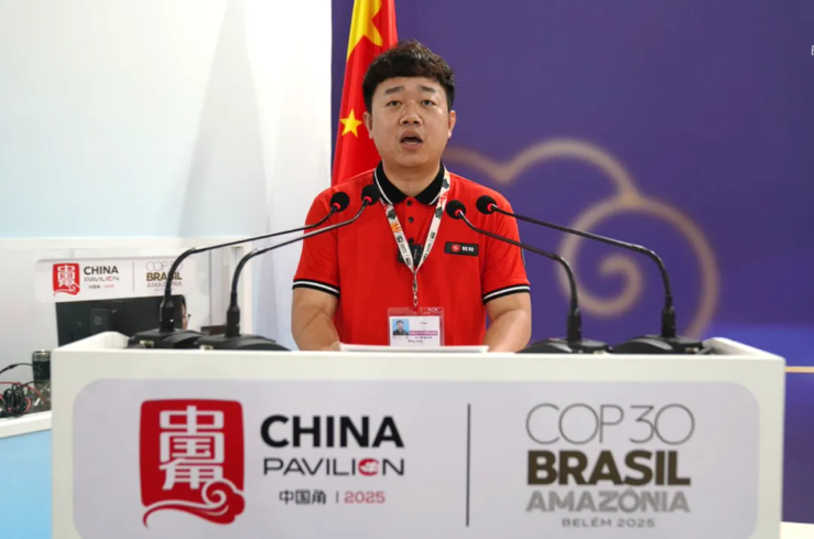 1763369372831103.png 22.png