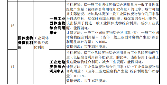 1639619165328694.png 7.png