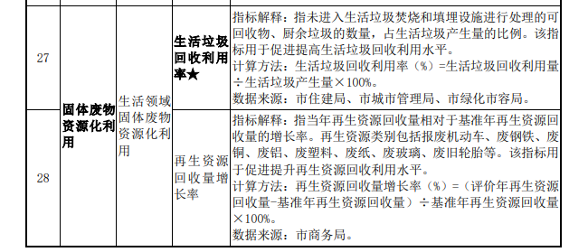 1639619191172015.png 11.png