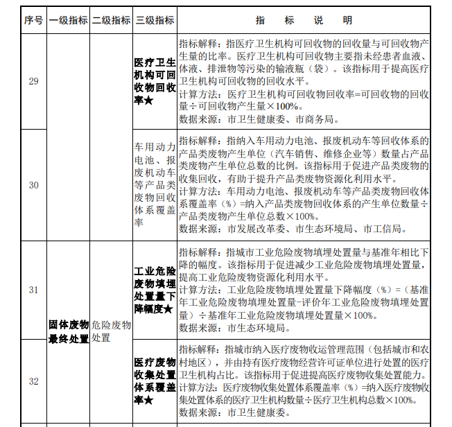 1639619201554319.png 12.png