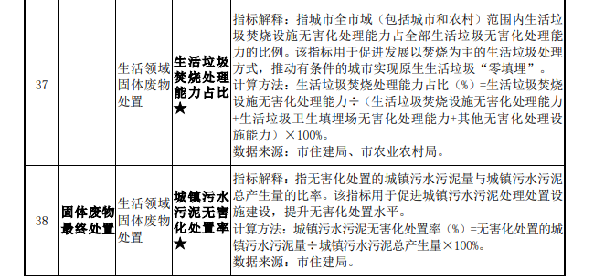 1639619230919812.png 15.png